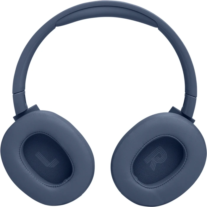 JBL Tune 770NC Bluetooth Blue