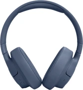 JBL Tune 770NC Bluetooth Blue