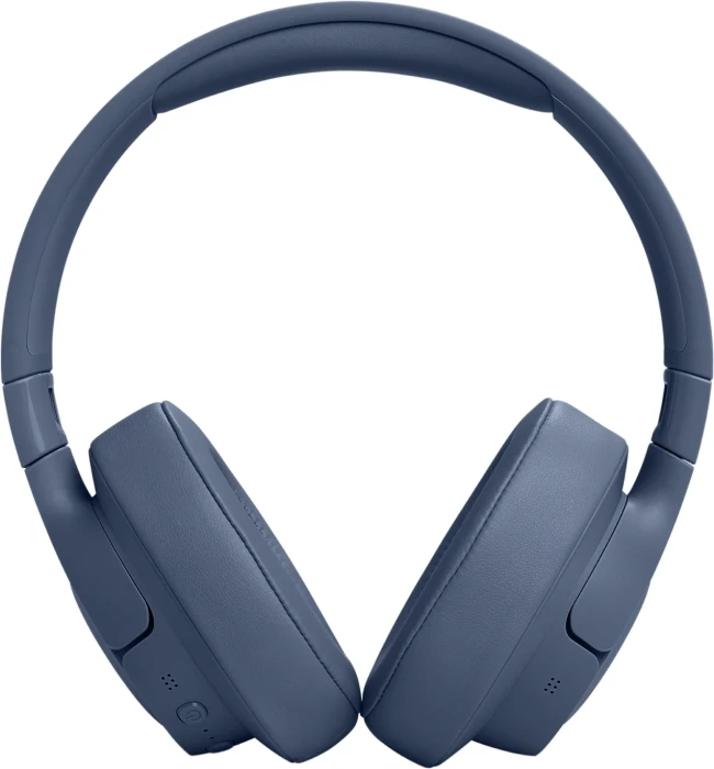 JBL Tune 770NC Bluetooth Blue