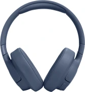 JBL Tune 770NC Bluetooth Blue