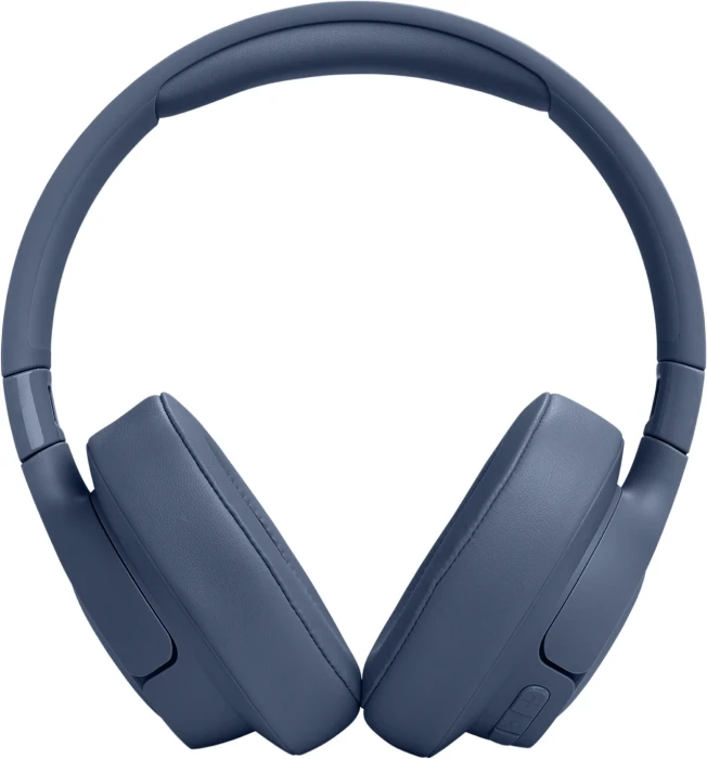 JBL Tune 770NC Bluetooth Blue