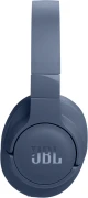 JBL Tune 770NC Bluetooth Blue