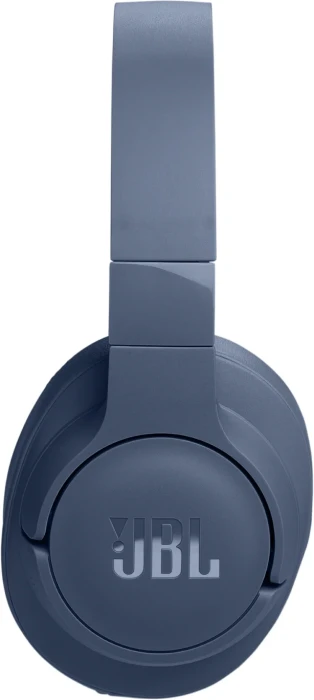 JBL Tune 770NC Bluetooth Blue