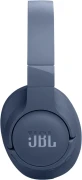 JBL Tune 770NC Bluetooth Blue