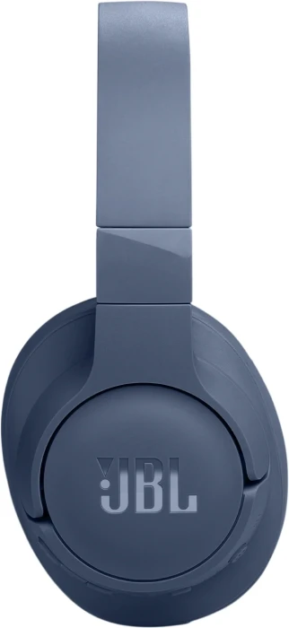 JBL Tune 770NC Bluetooth Blue