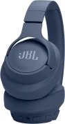 JBL Tune 770NC Bluetooth Blue