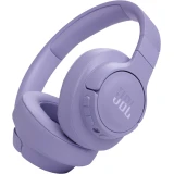 JBL Tune 770NC Bluetooth Purple