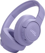 JBL Tune 770NC Bluetooth Purple