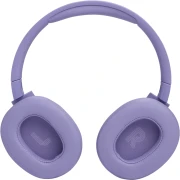 JBL Tune 770NC Bluetooth Purple