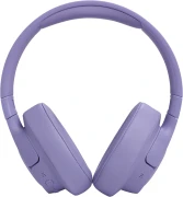 JBL Tune 770NC Bluetooth Purple