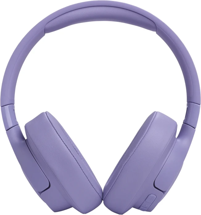 JBL Tune 770NC Bluetooth Purple