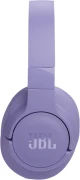 JBL Tune 770NC Bluetooth Purple
