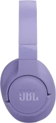 JBL Tune 770NC Bluetooth Purple