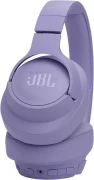 JBL Tune 770NC Bluetooth Purple