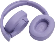 JBL Tune 770NC Bluetooth Purple