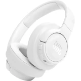 JBL Tune 770NC Bluetooth White