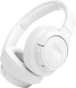 JBL Tune 770NC Bluetooth White