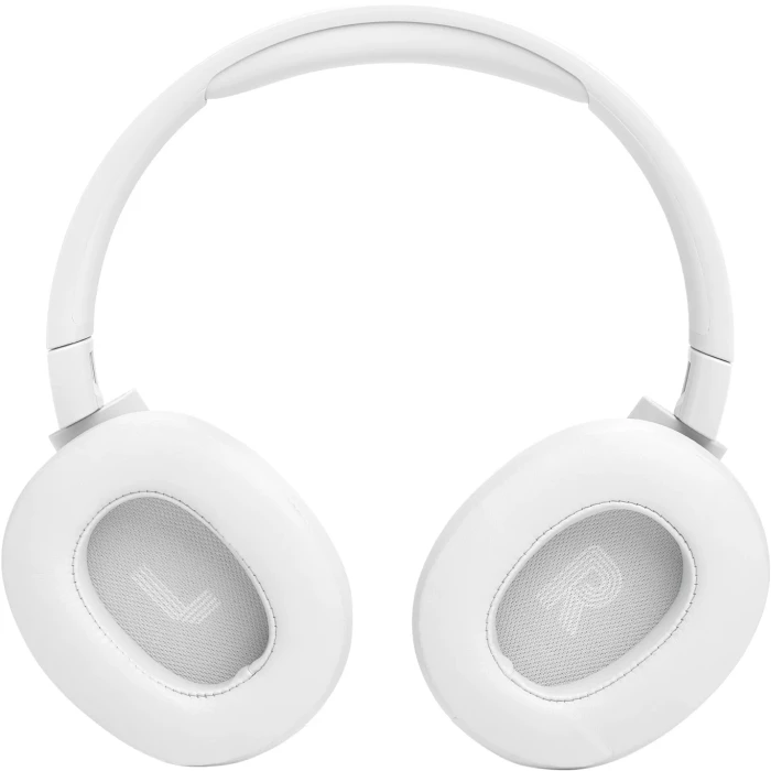 JBL Tune 770NC Bluetooth White