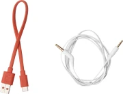 JBL Tune 770NC Bluetooth White