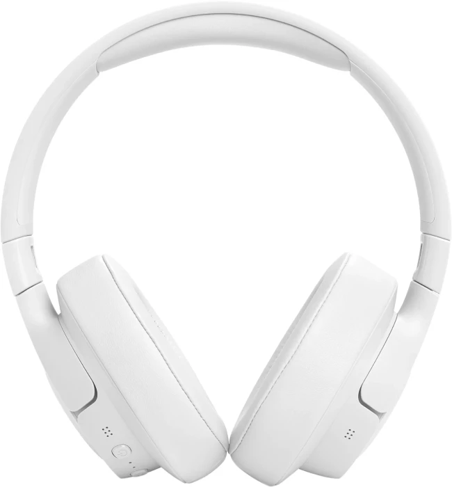 JBL Tune 770NC Bluetooth White
