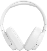 JBL Tune 770NC Bluetooth White