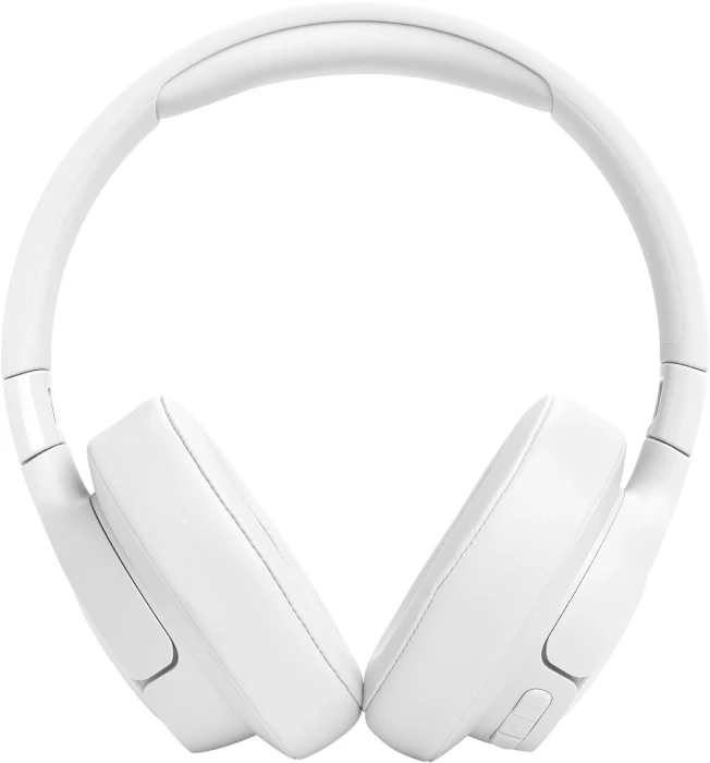 JBL Tune 770NC Bluetooth White