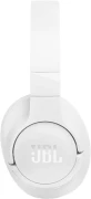 JBL Tune 770NC Bluetooth White