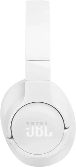 JBL Tune 770NC Bluetooth White