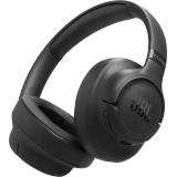 JBL TUNE 780NC Bluetooth - Black