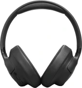 JBL TUNE 780NC Bluetooth - Black