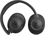 JBL TUNE 780NC Bluetooth - Black