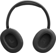 JBL TUNE 780NC Bluetooth - Black