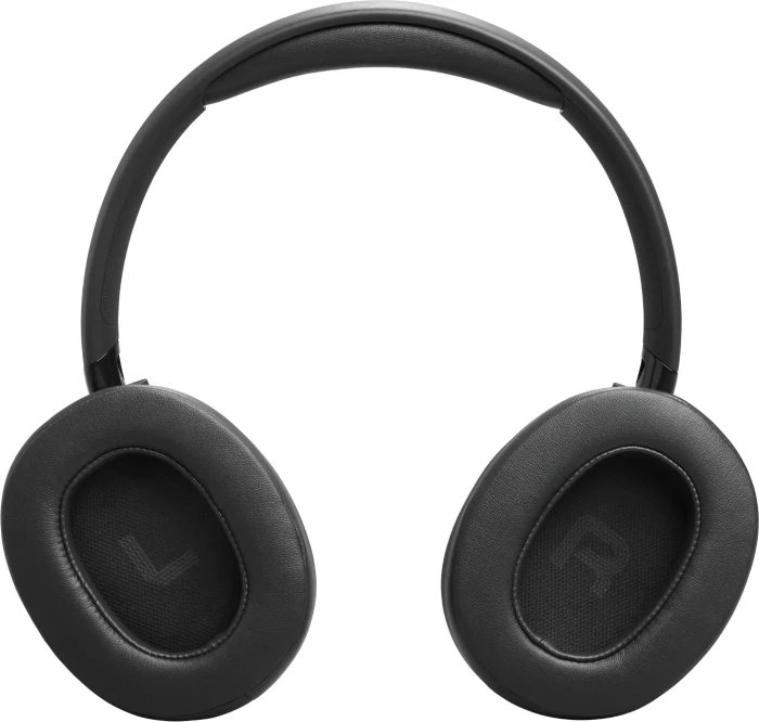 JBL TUNE 780NC Bluetooth - Black