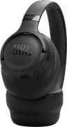JBL TUNE 780NC Bluetooth - Black