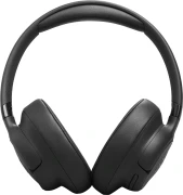 JBL TUNE 780NC Bluetooth - Black