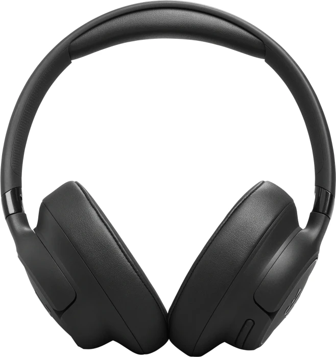 JBL TUNE 780NC Bluetooth - Black