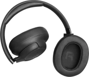 JBL TUNE 780NC Bluetooth - Black