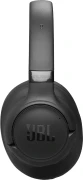 JBL TUNE 780NC Bluetooth - Black