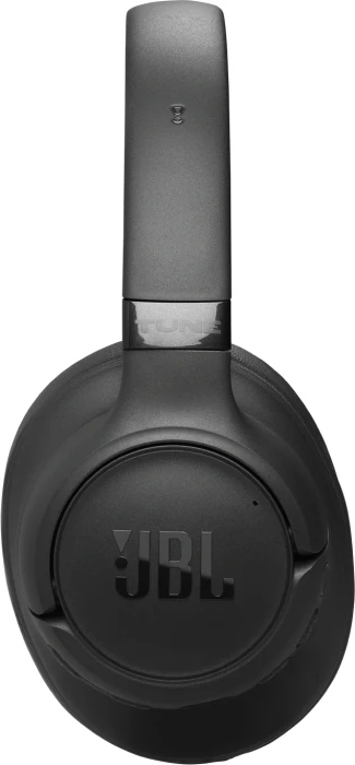 JBL TUNE 780NC Bluetooth - Black