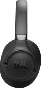 JBL TUNE 780NC Bluetooth - Black