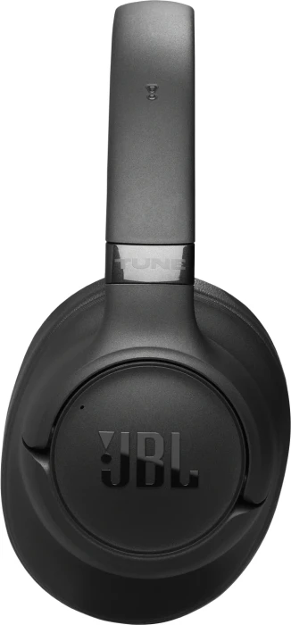 JBL TUNE 780NC Bluetooth - Black