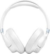 JBL TUNE 780NC Bluetooth - White