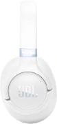 JBL TUNE 780NC Bluetooth - White