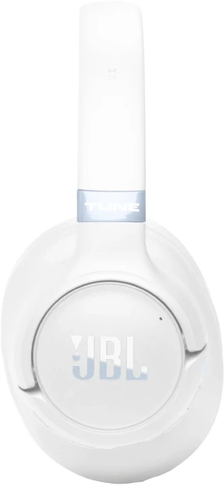 JBL TUNE 780NC Bluetooth - White