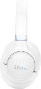 JBL TUNE 780NC Bluetooth - White