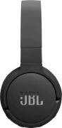 JBL Tune 670NC Black