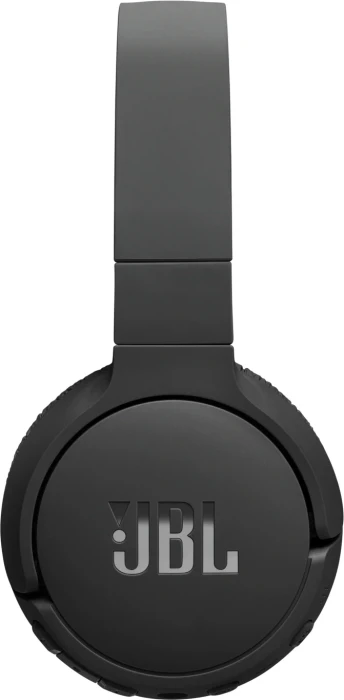 JBL Tune 670NC Black