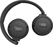 JBL Tune 670NC Black
