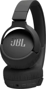 JBL Tune 670NC Black