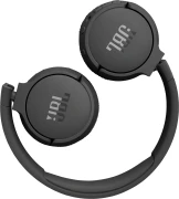 JBL Tune 670NC Black